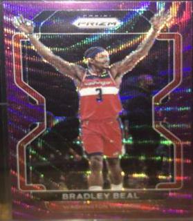 Bradley Beal