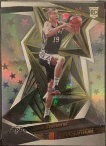 Luka Samanic