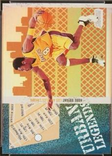 Kobe Bryant