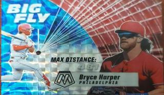 Bryce Harper