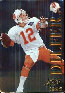 Trent Dilfer