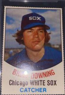 Brian Downing