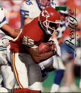 Andre Rison