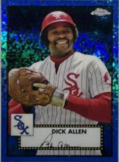 Dick Allen
