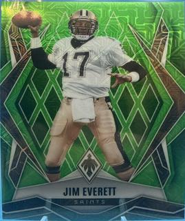 Jim Everett