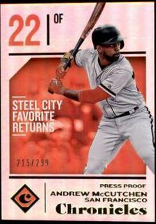 Andrew McCutchen