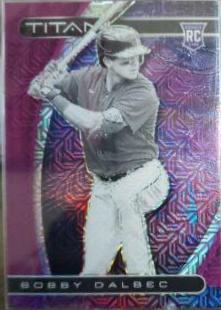 Bobby Dalbec