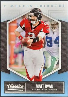 Matt Ryan