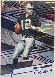 Rich Gannon