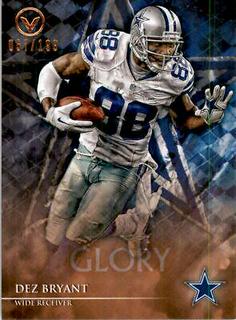 Dez Bryant