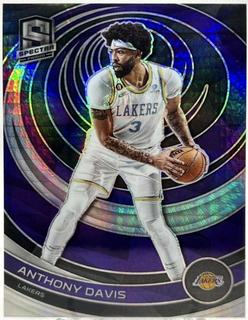 Anthony Davis