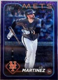 J.D. Martinez