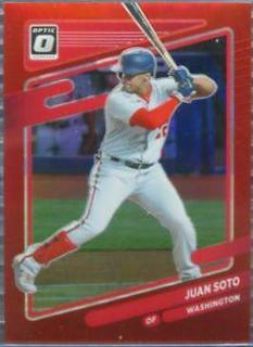 Juan Soto
