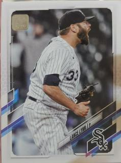 Lance Lynn