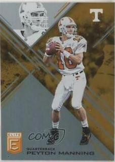 Peyton Manning