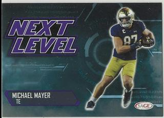 Michael Mayer