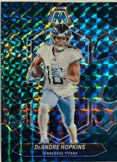 DeAndre Hopkins