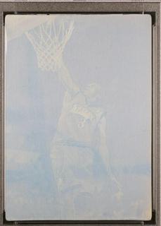 Allen Iverson