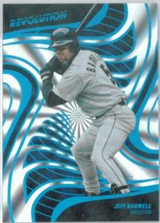 Jeff Bagwell
