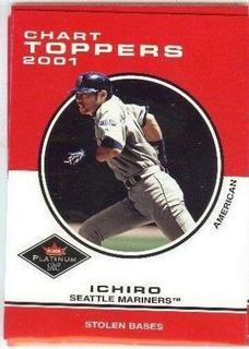 Ichiro