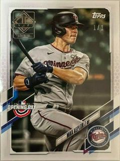 Max Kepler