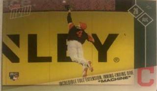 Bradley Zimmer
