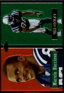 Marvin Harrison