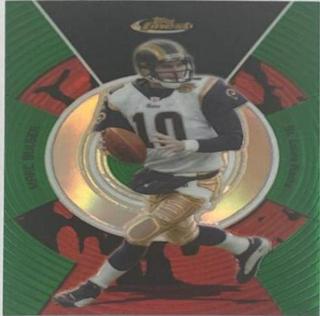 Marc Bulger
