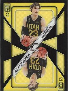 Lauri Markkanen