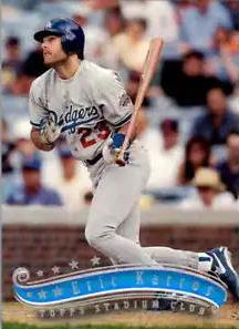 Eric Karros