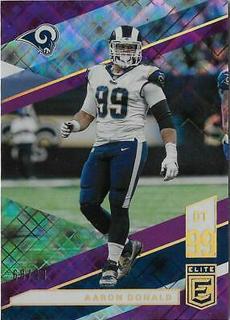 Aaron Donald