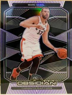 Marc Gasol
