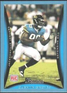 Quentin Groves