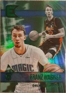 Franz Wagner