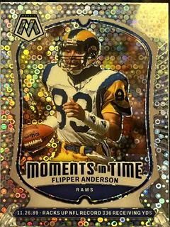 Flipper Anderson