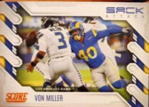 Von Miller