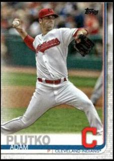 Adam Plutko