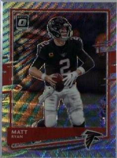 Matt Ryan