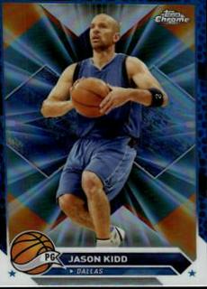 Jason Kidd