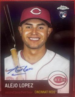 Alejo Lopez