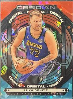 Luka Doncic