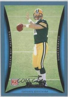 Brian Brohm