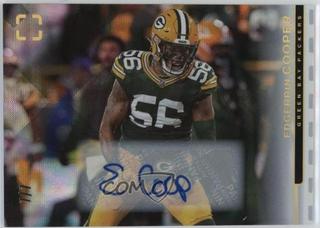 Edgerrin Cooper