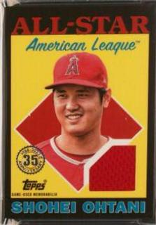 Shohei Ohtani