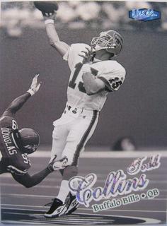 Todd Collins