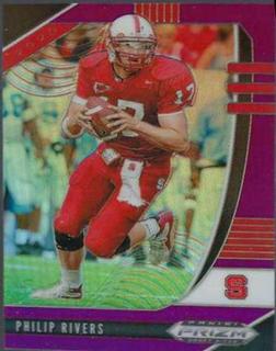 Philip Rivers