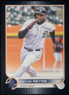 Victor Reyes