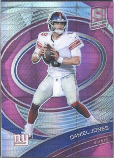 Daniel Jones