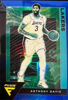 Anthony Davis