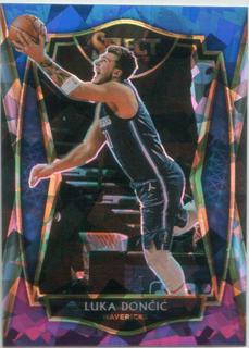 Derrick White